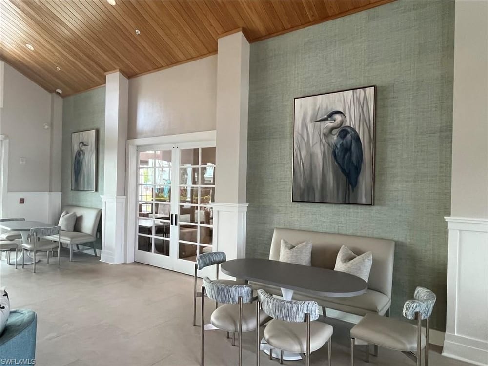 14943 Edgewater Cir. – #226012946 - Naples Reserve