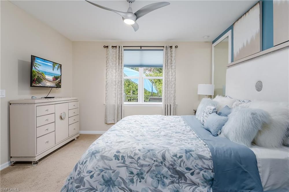 14943 Edgewater Cir. – #226012946 - Naples Reserve