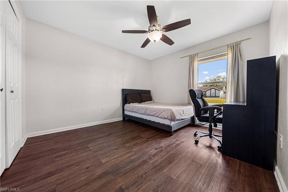 2335 50th Ter. SW – #2026014360 - Golden Gate City