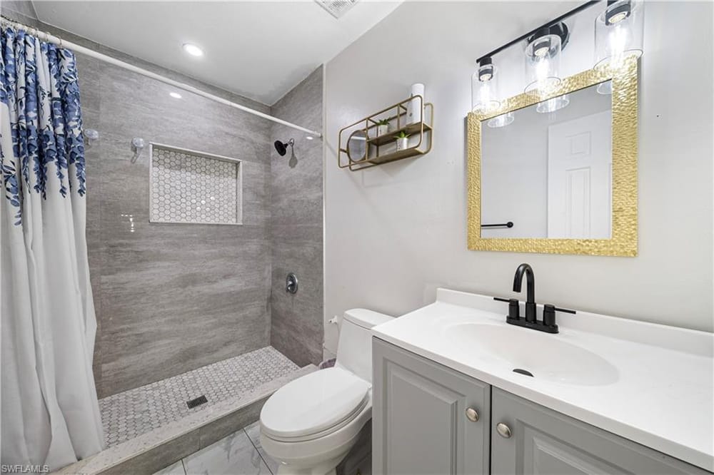 2335 50th Ter. SW – #2026014360 - Golden Gate City