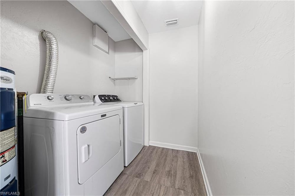 2335 50th Ter. SW – #2026014360 - Golden Gate City