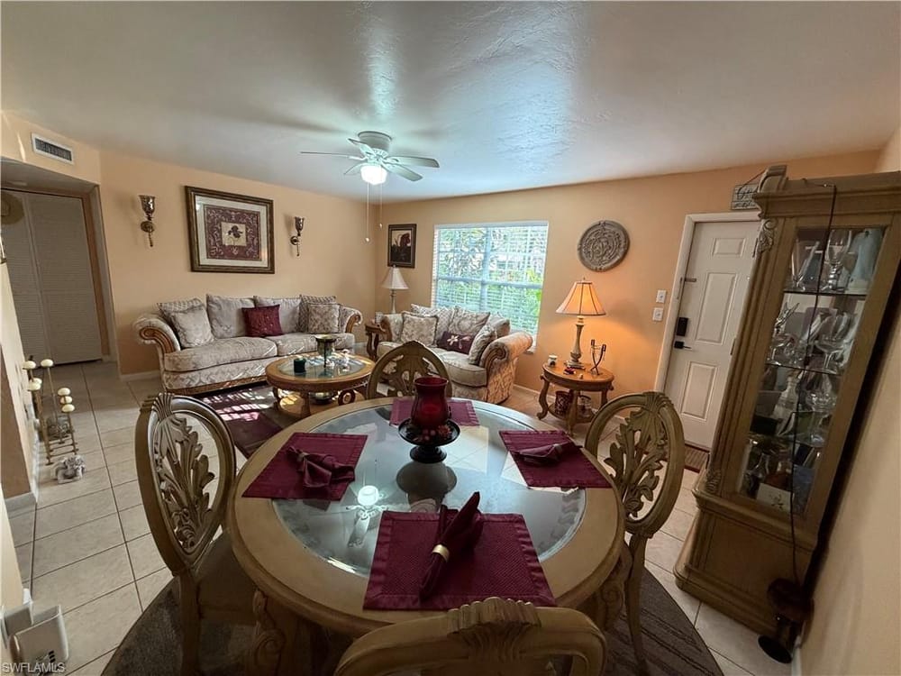 5352 16th Pl. SW G2 – #226013052 - Golden Gate City