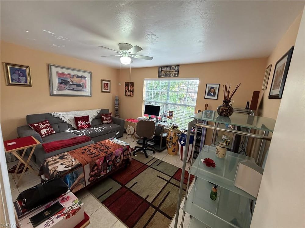 5352 16th Pl. SW G2 – #226013052 - Golden Gate City