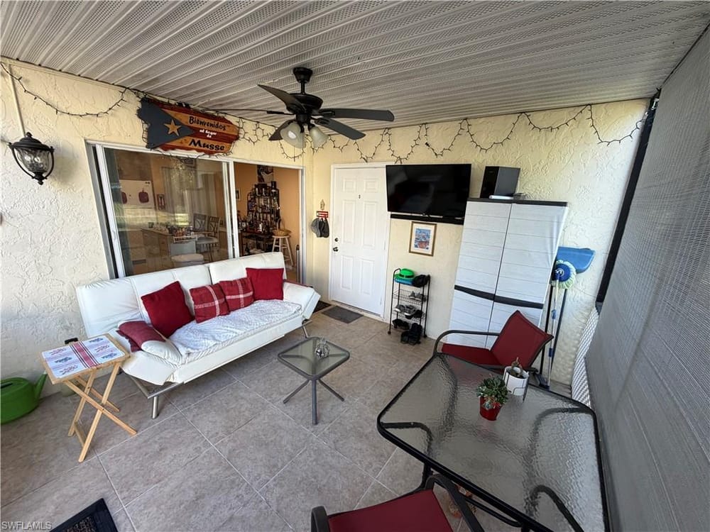 5352 16th Pl. SW G2 – #226013052 - Golden Gate City