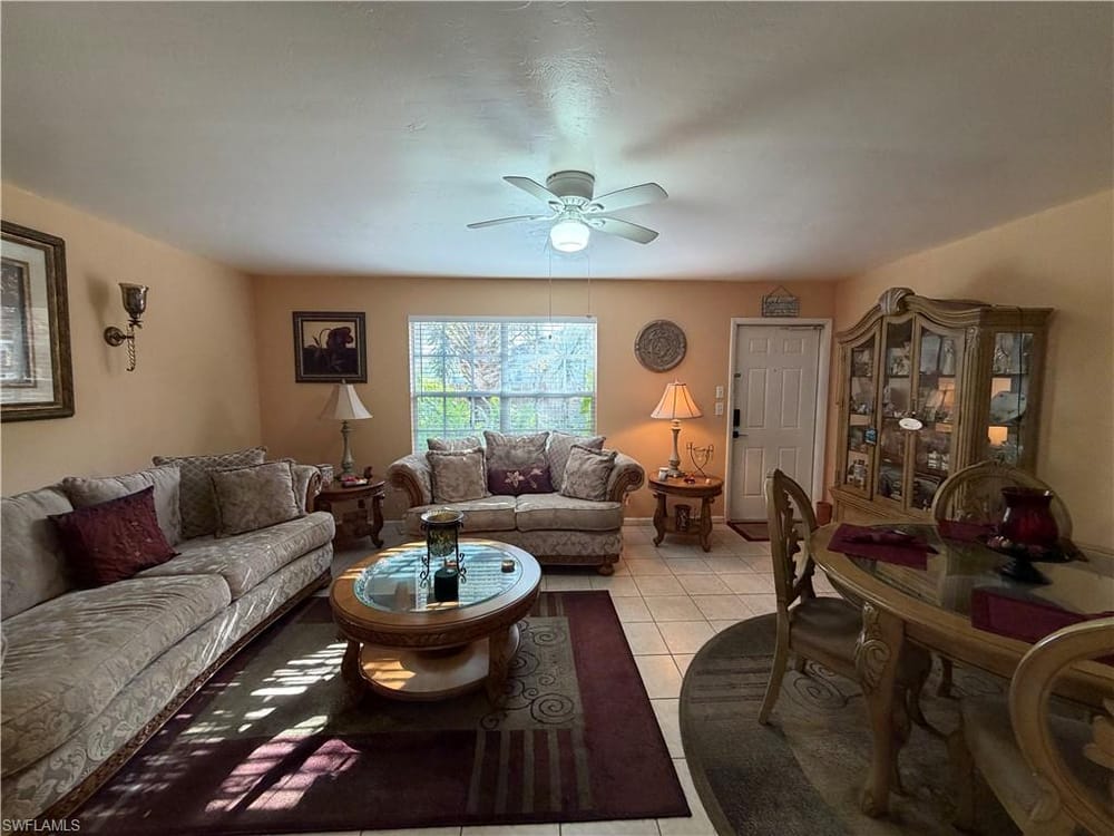 5352 16th Pl. SW G2 – #226013052 - Golden Gate City