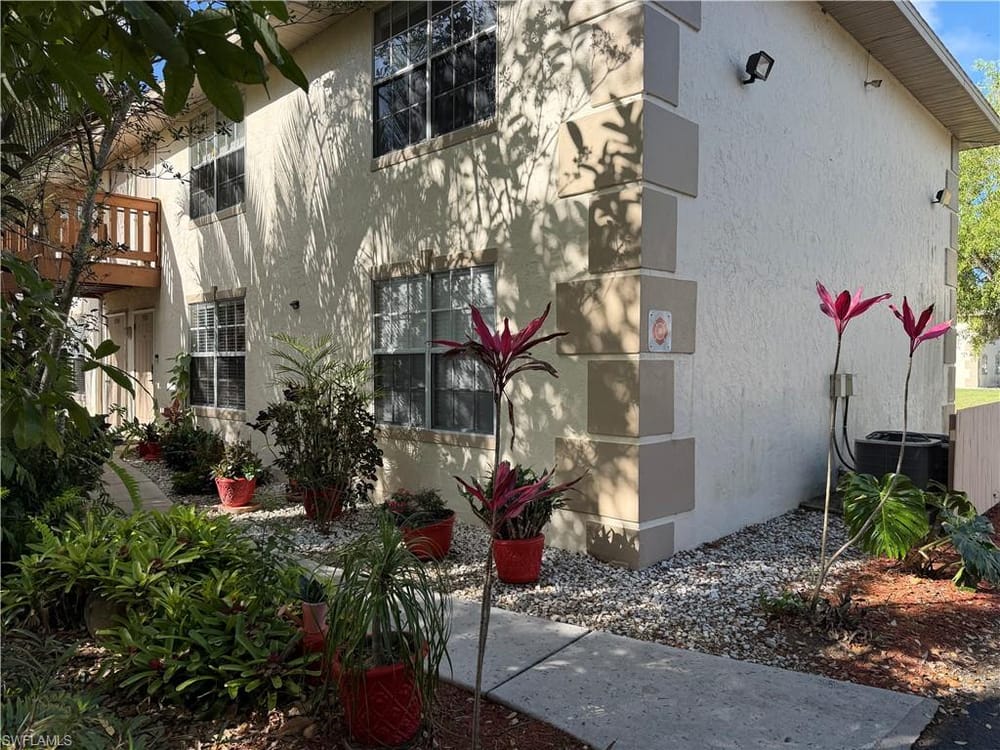 5352 16th Pl. SW G2 – #226013052 - Golden Gate City