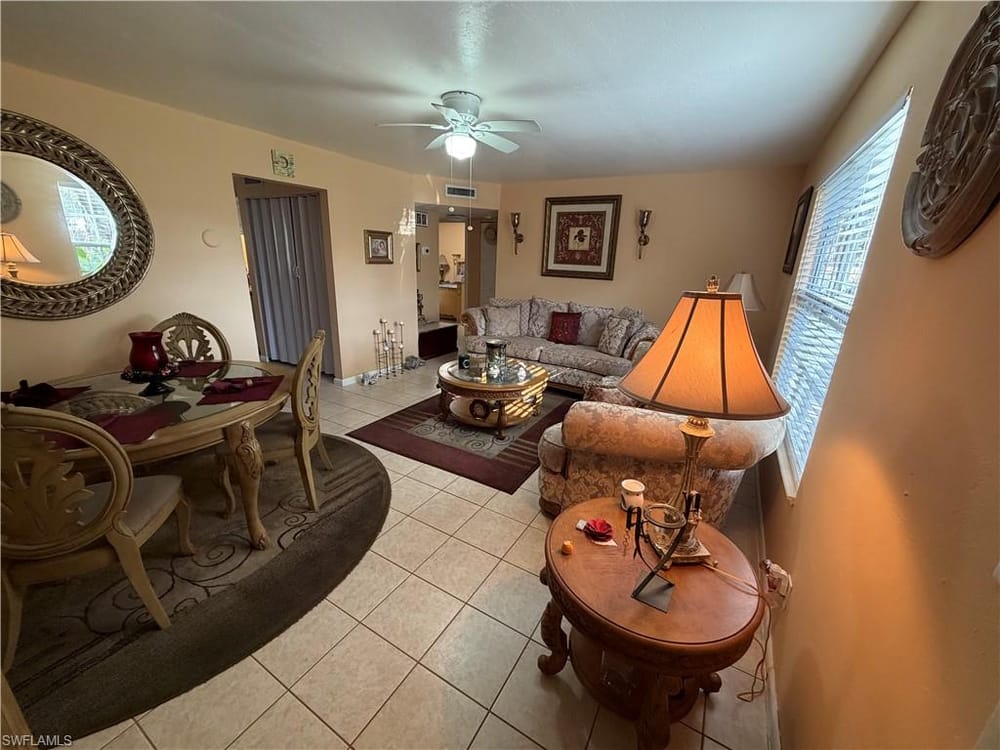 5352 16th Pl. SW G2 – #226013052 - Golden Gate City