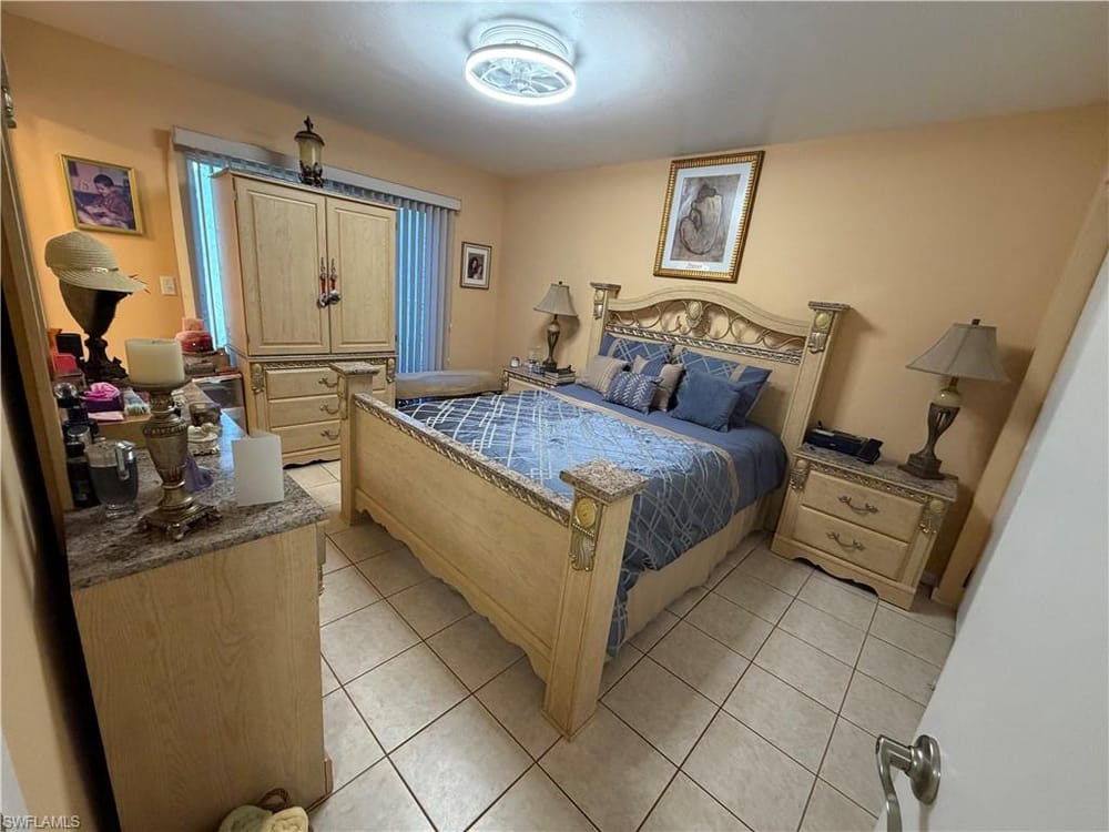 5352 16th Pl. SW G2 – #226013052 - Golden Gate City