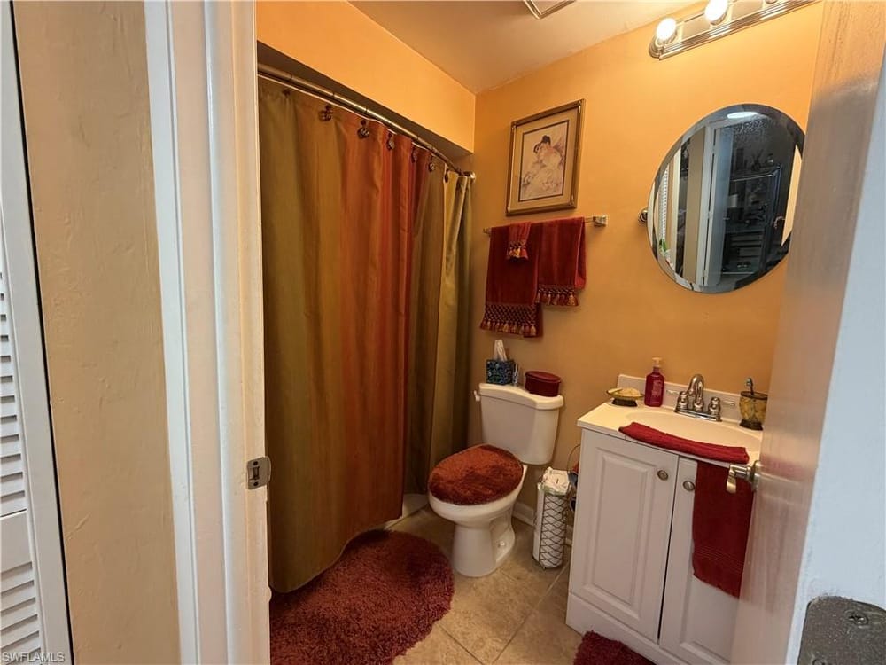 5352 16th Pl. SW G2 – #226013052 - Golden Gate City