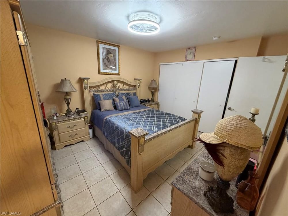 5352 16th Pl. SW G2 – #226013052 - Golden Gate City