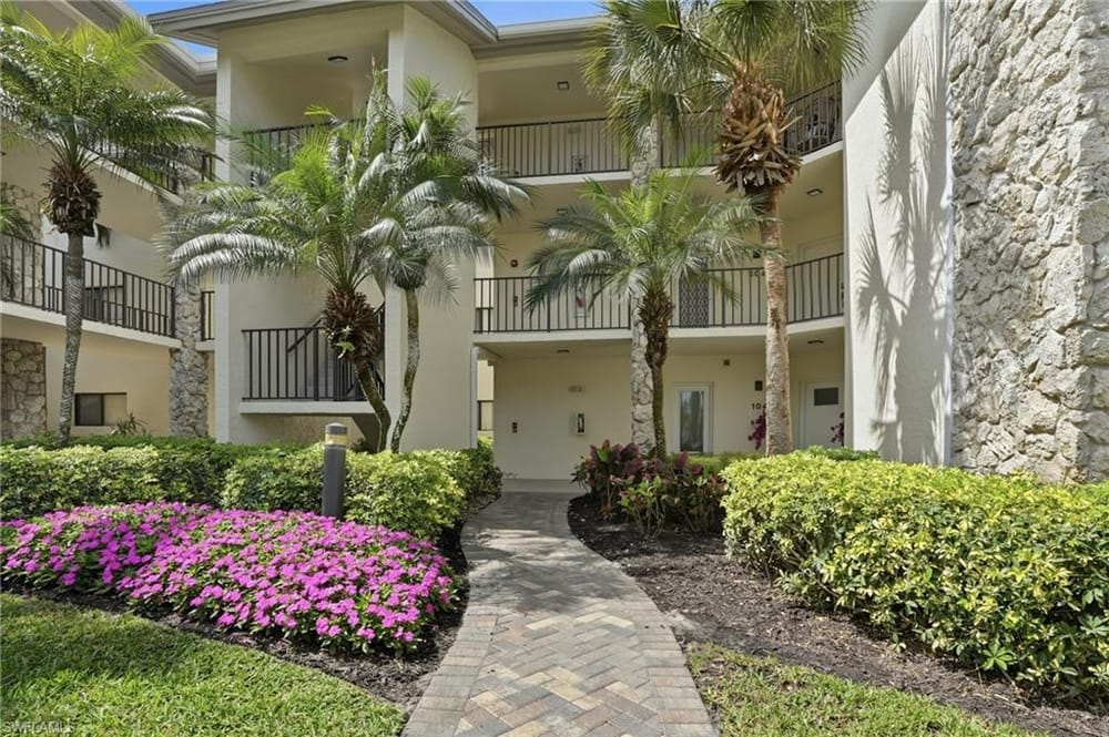 764 Eagle Creek Dr. 103 – #226013073 - Eagle Creek