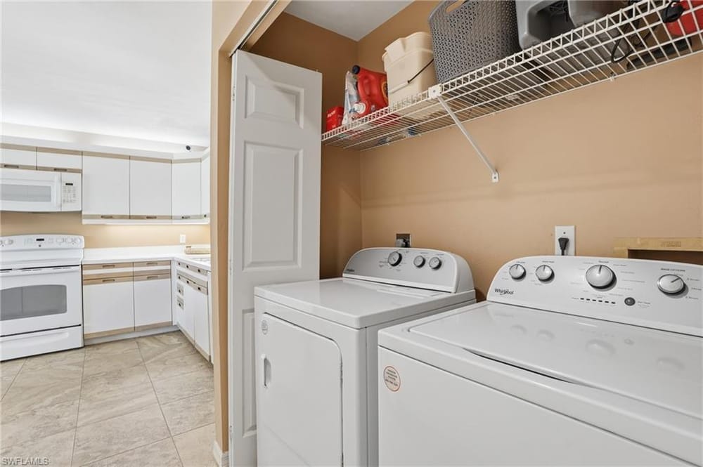 764 Eagle Creek Dr. 103 – #226013073 - Eagle Creek