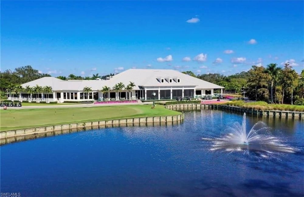 764 Eagle Creek Dr. 103 – #226013073 - Eagle Creek