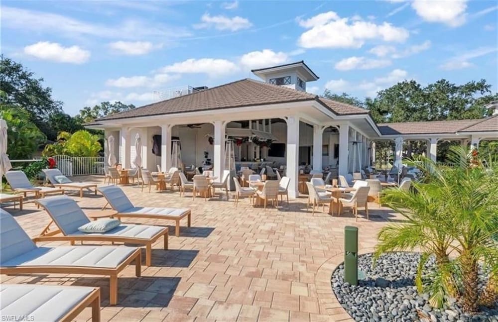 764 Eagle Creek Dr. 103 – #226013073 - Eagle Creek