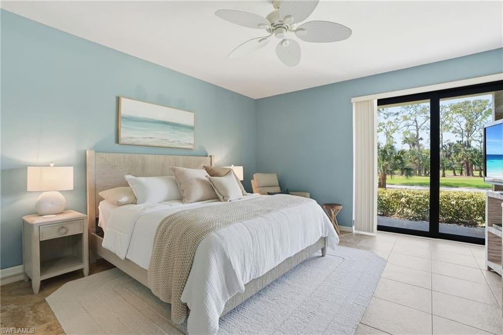 764 Eagle Creek Dr. 103 – #226013073 - Eagle Creek