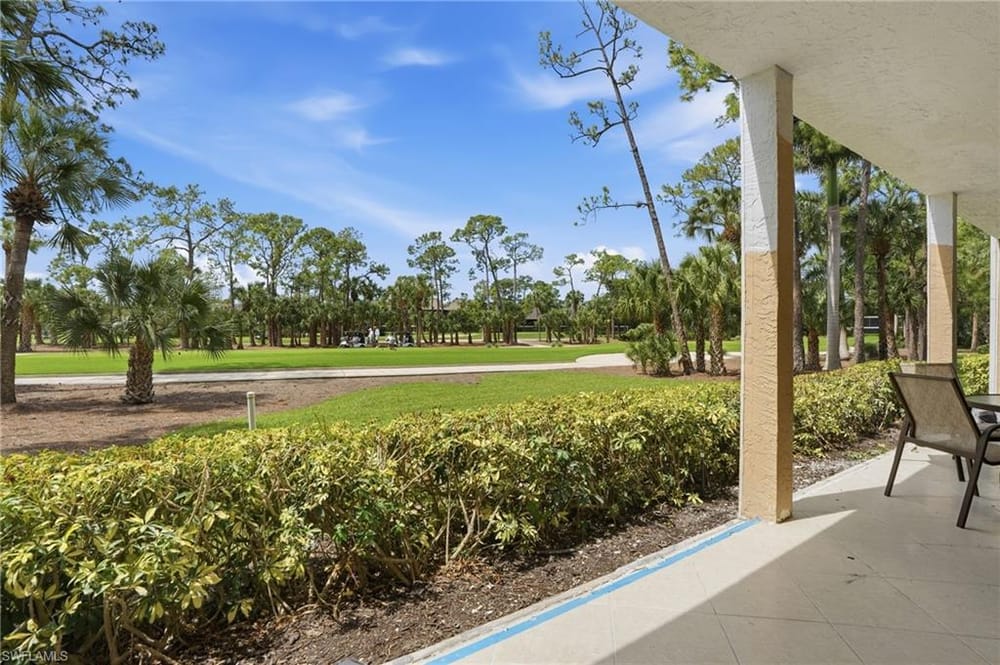 764 Eagle Creek Dr. 103 – #226013073 - Eagle Creek