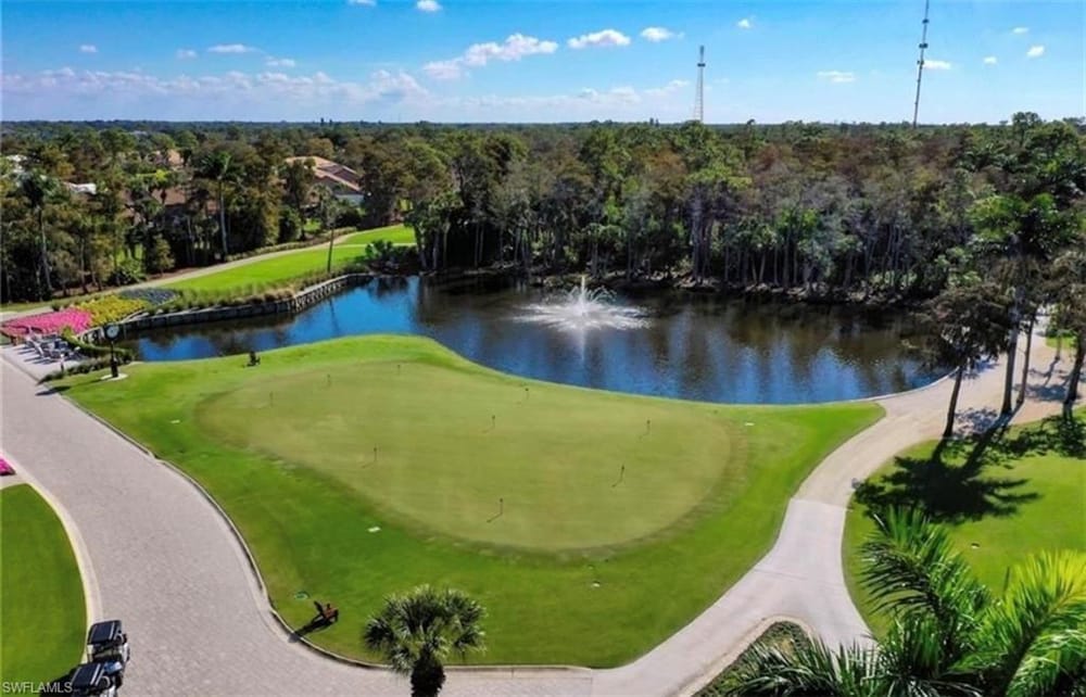 764 Eagle Creek Dr. 103 – #226013073 - Eagle Creek