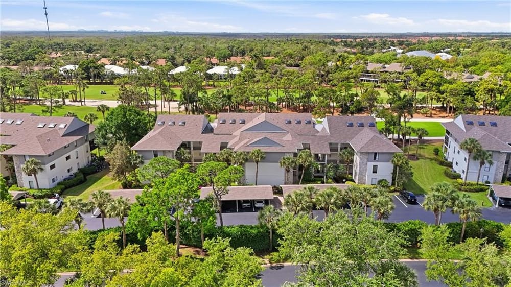 764 Eagle Creek Dr. 103 – #226013073 - Eagle Creek