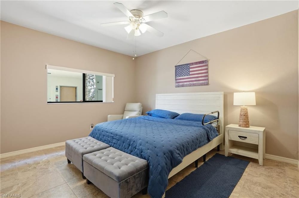 764 Eagle Creek Dr. 103 – #226013073 - Eagle Creek