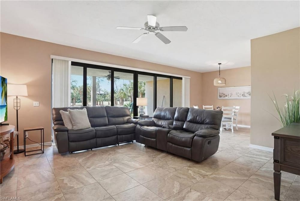764 Eagle Creek Dr. 103 – #226013073 - Eagle Creek