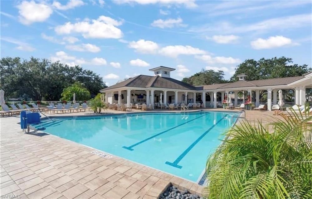 764 Eagle Creek Dr. 103 – #226013073 - Eagle Creek