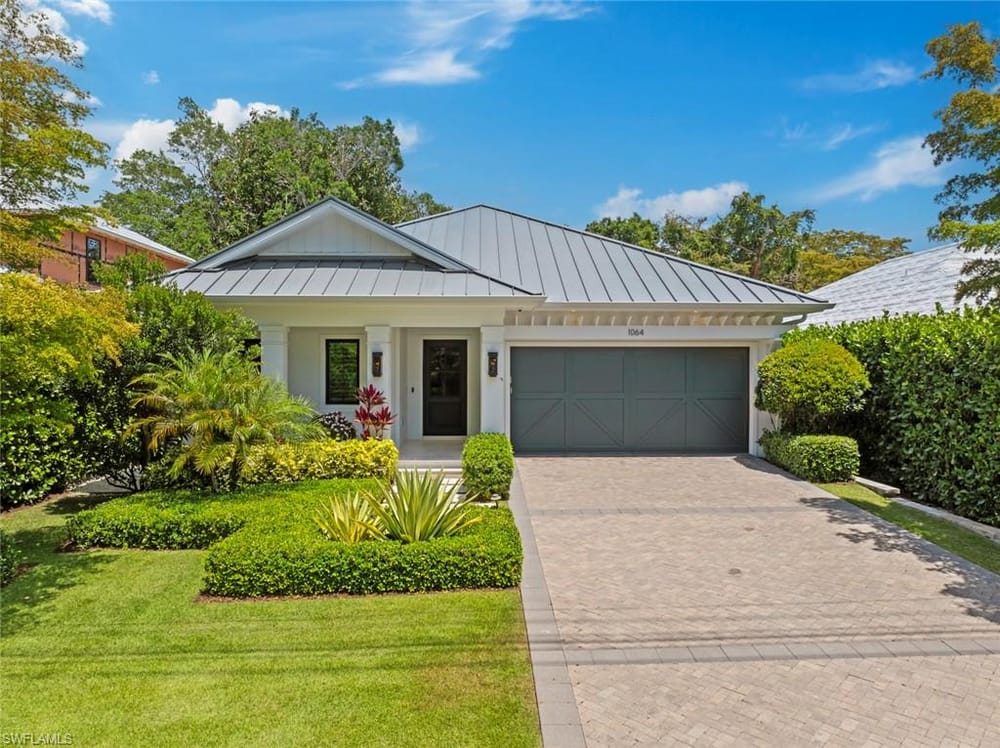 1064 13th St. N – #226013160 - Lake Park