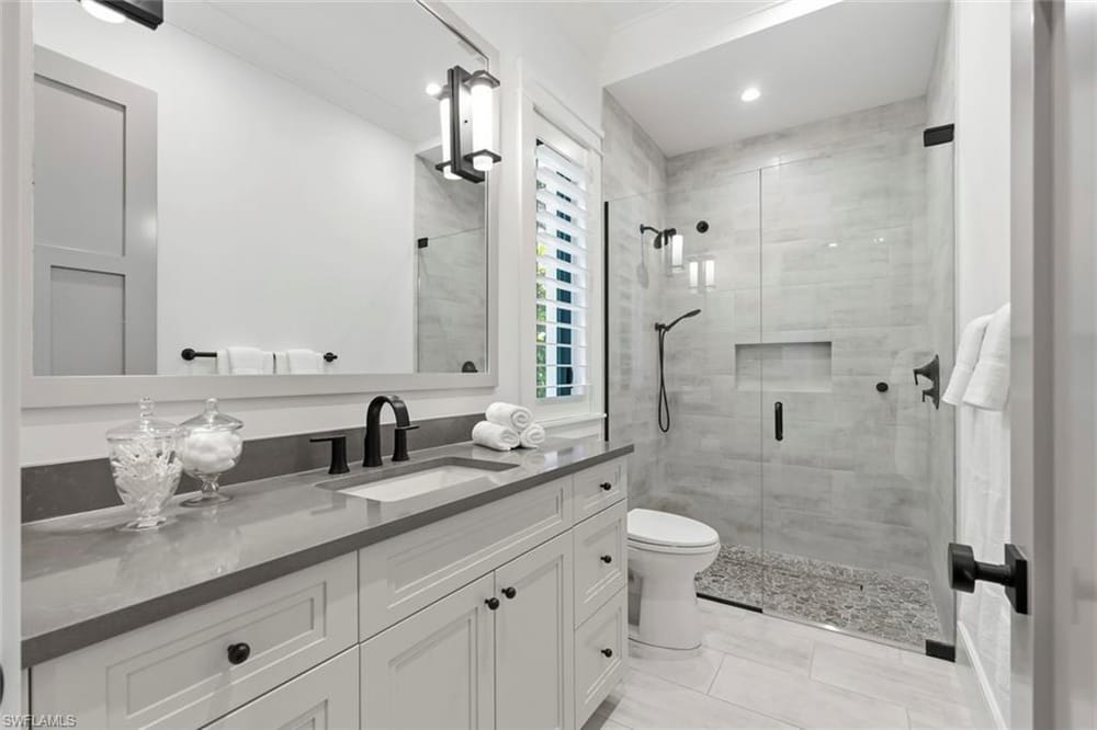1064 13th St. N – #226013160 - Lake Park