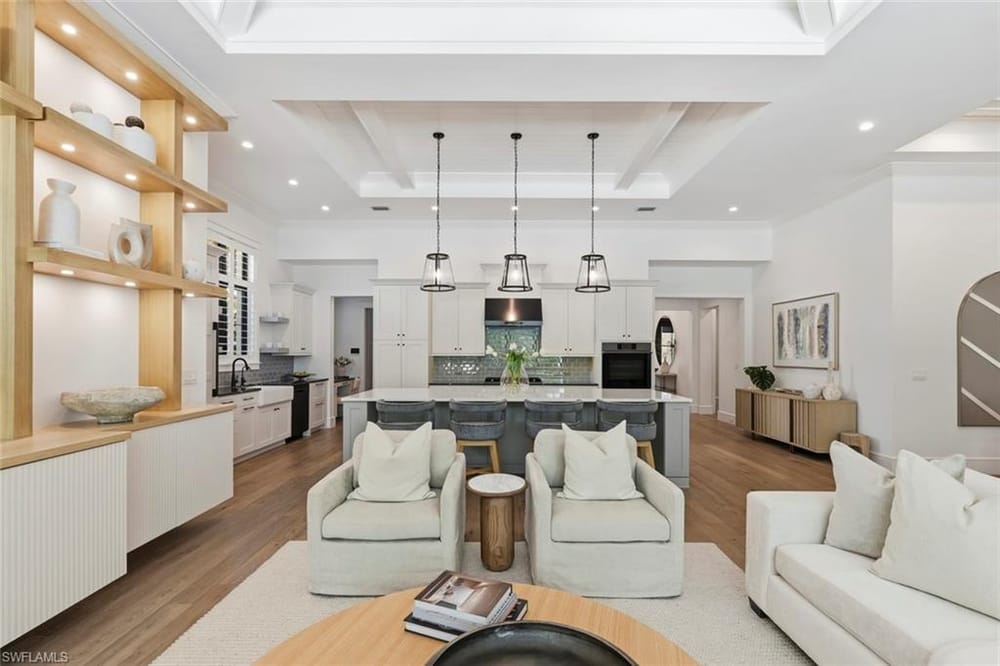 1064 13th St. N – #226013160 - Lake Park