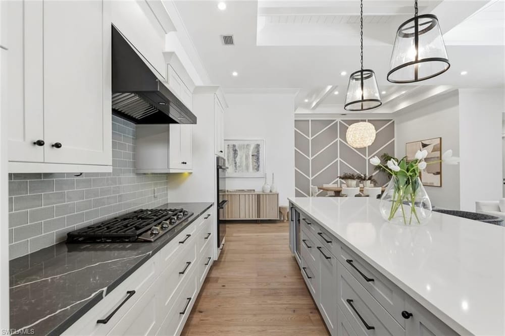 1064 13th St. N – #226013160 - Lake Park