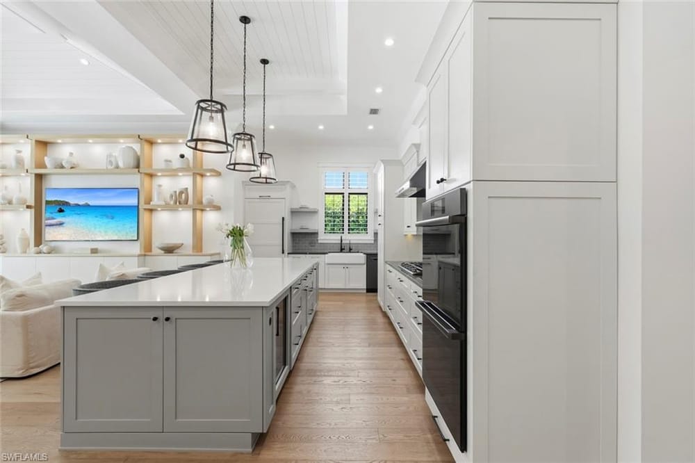 1064 13th St. N – #226013160 - Lake Park