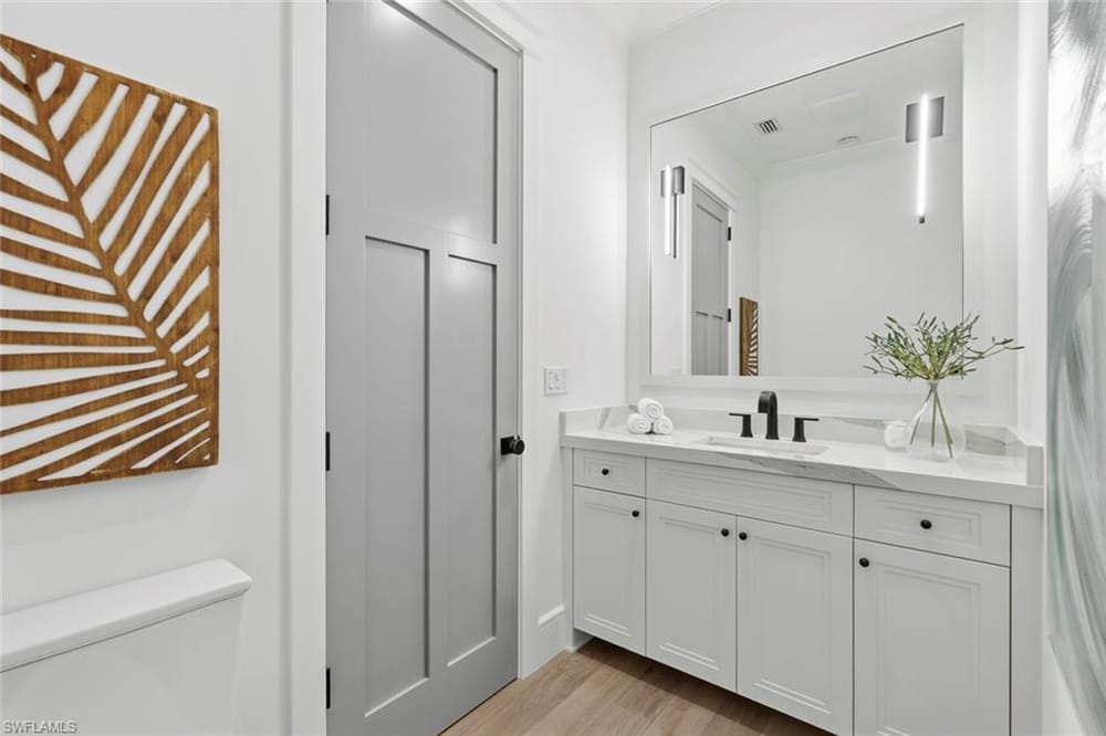 1064 13th St. N – #226013160 - Lake Park