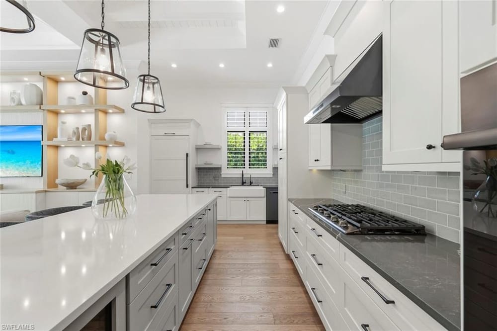 1064 13th St. N – #226013160 - Lake Park