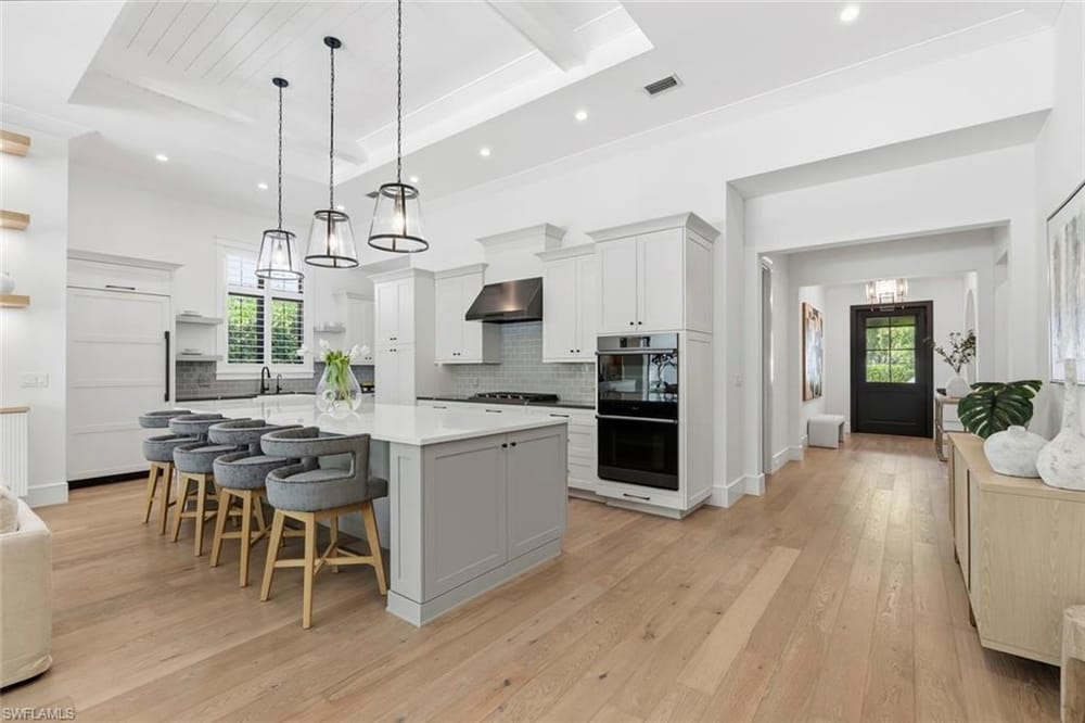 1064 13th St. N – #226013160 - Lake Park