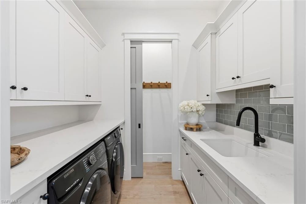 1064 13th St. N – #226013160 - Lake Park