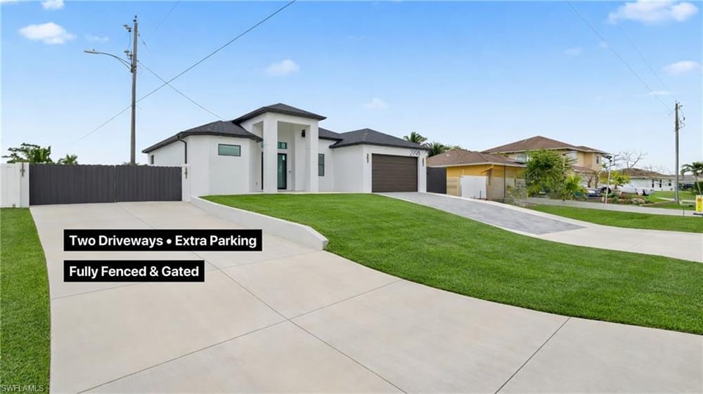 2998 52nd St. SW – #226013212 - Golden Gate City
