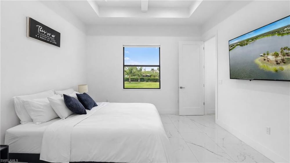 2998 52nd St. SW – #226013212 - Golden Gate City