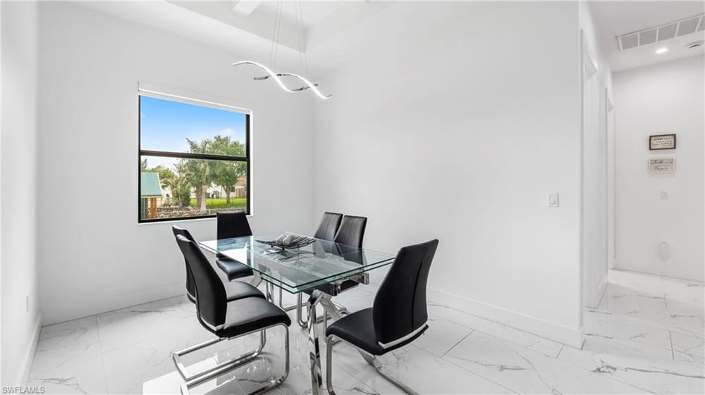 2998 52nd St. SW – #226013212 - Golden Gate City
