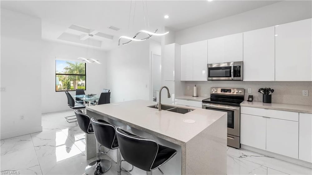 2998 52nd St. SW – #226013212 - Golden Gate City