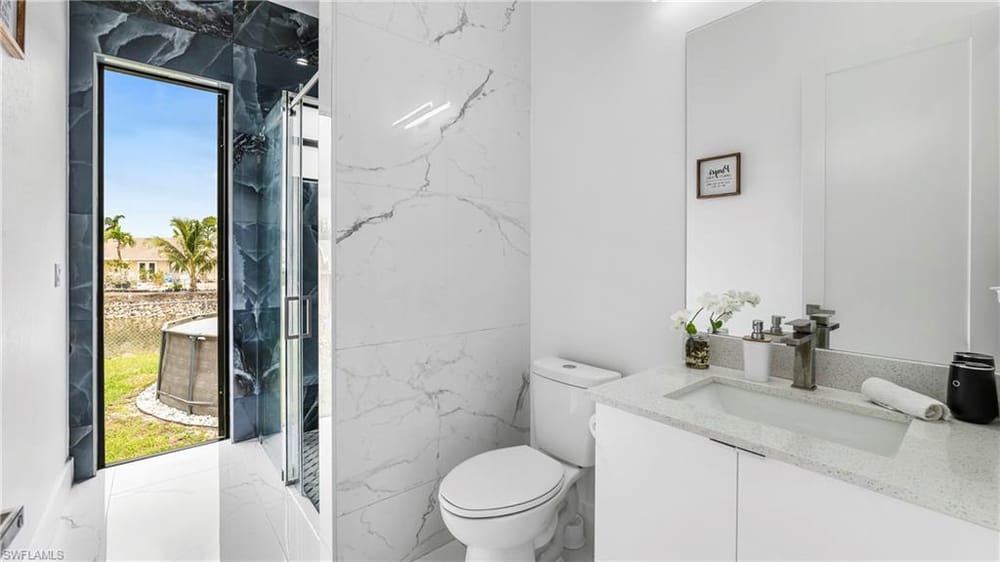 2998 52nd St. SW – #226013212 - Golden Gate City
