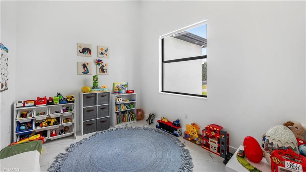 2998 52nd St. SW – #226013212 - Golden Gate City
