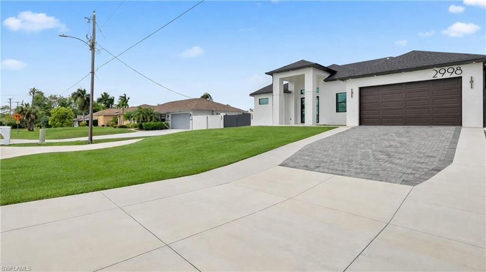 2998 52nd St. SW – #226013212 - Golden Gate City