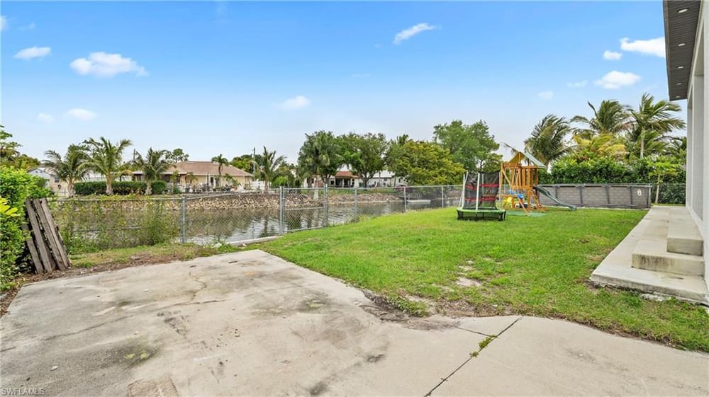 2998 52nd St. SW – #226013212 - Golden Gate City
