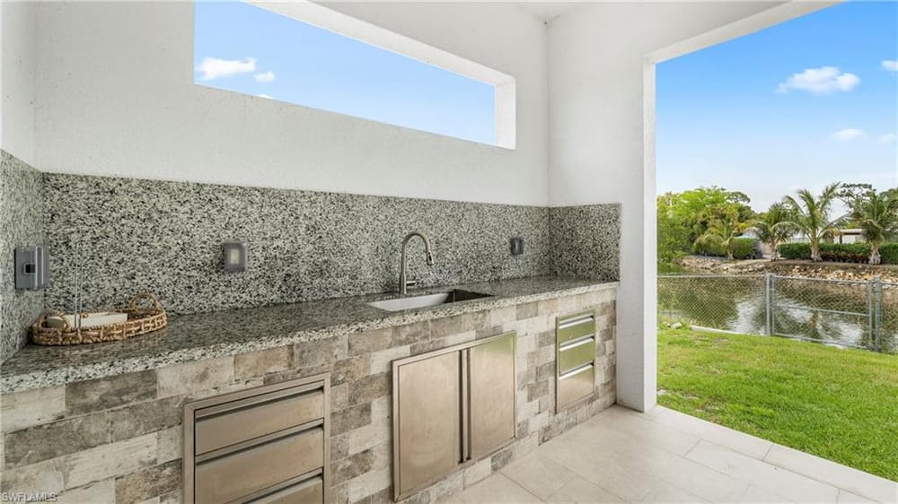 2998 52nd St. SW – #226013212 - Golden Gate City