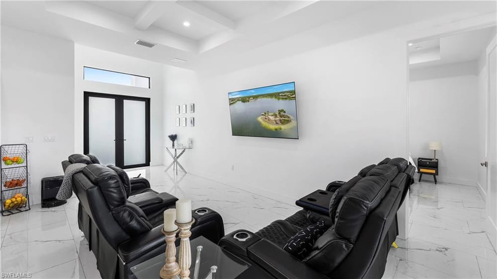 2998 52nd St. SW – #226013212 - Golden Gate City