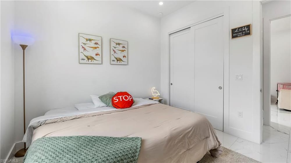 2998 52nd St. SW – #226013212 - Golden Gate City