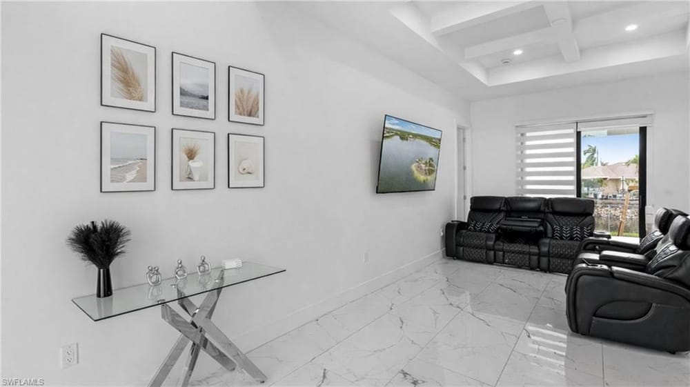 2998 52nd St. SW – #226013212 - Golden Gate City