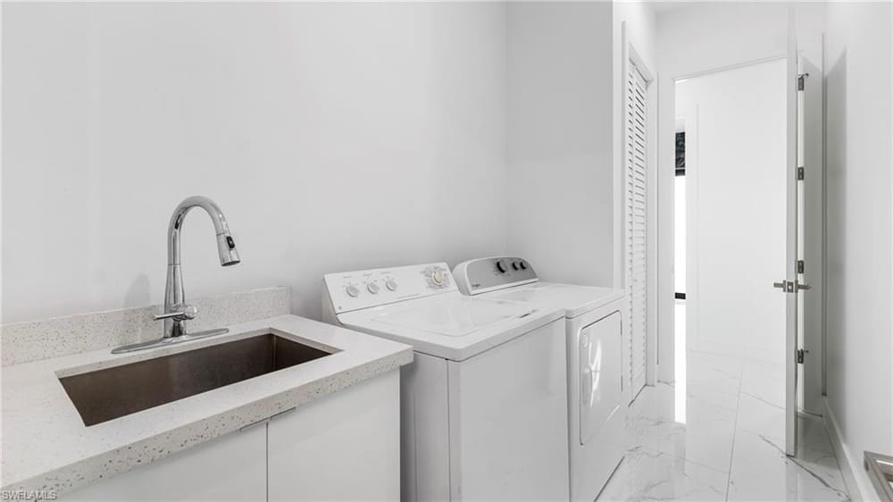 2998 52nd St. SW – #226013212 - Golden Gate City
