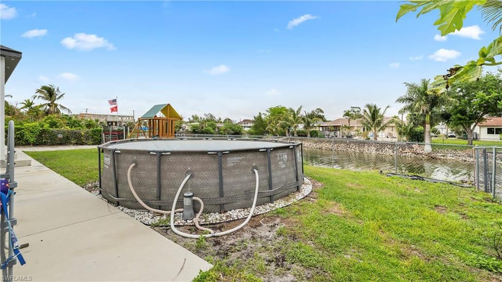 2998 52nd St. SW – #226013212 - Golden Gate City