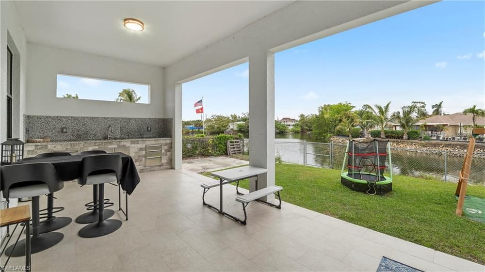 2998 52nd St. SW – #226013212 - Golden Gate City