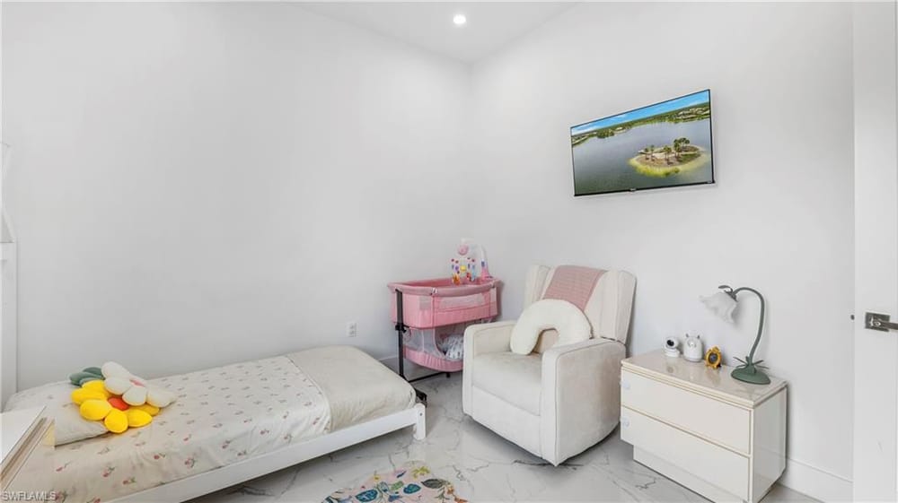 2998 52nd St. SW – #226013212 - Golden Gate City